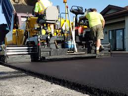 Best Driveway Repair and Patching  in Hideaway, TX